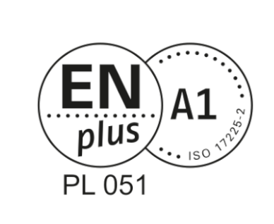 Enplus